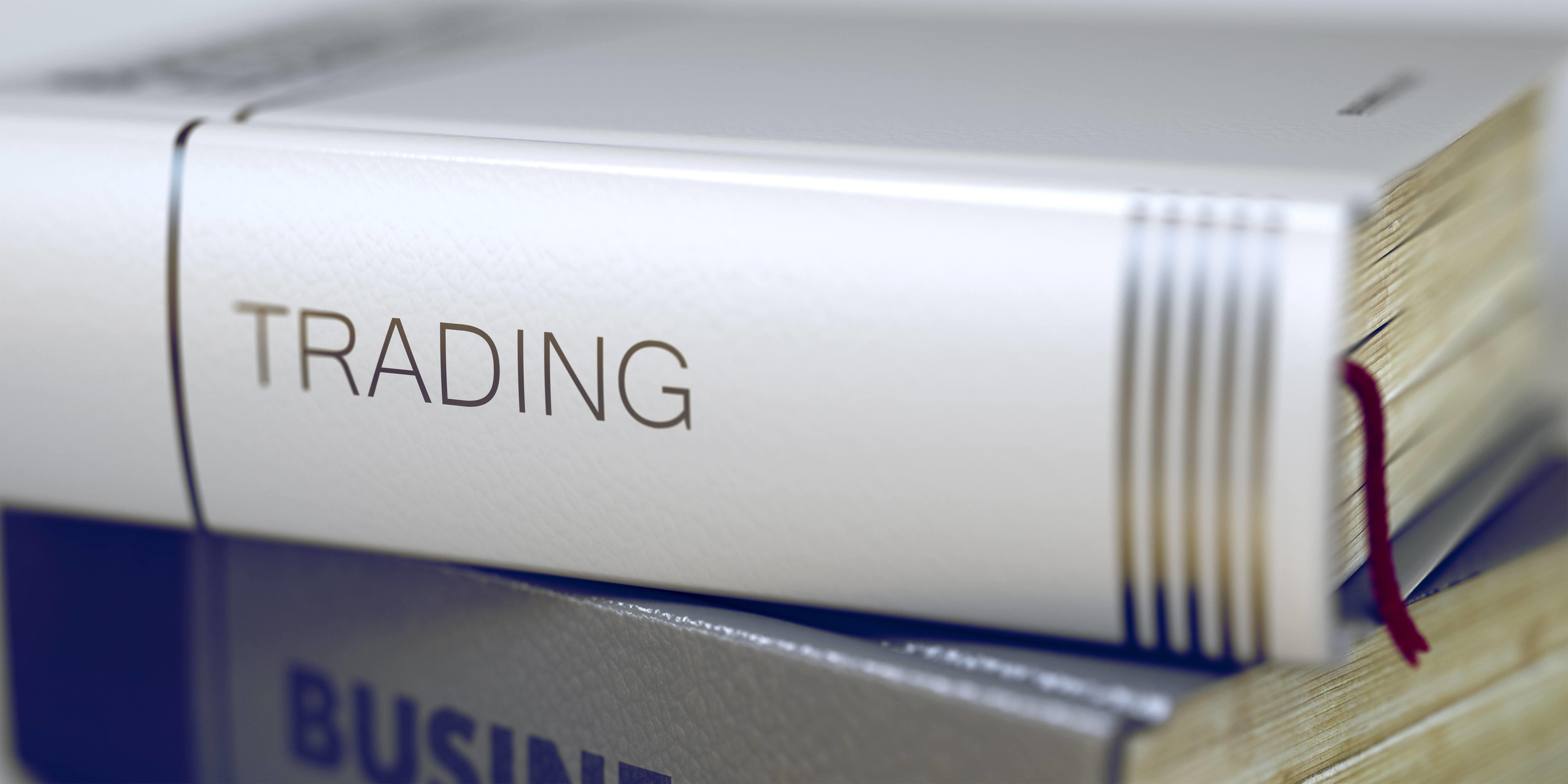 headerInsights